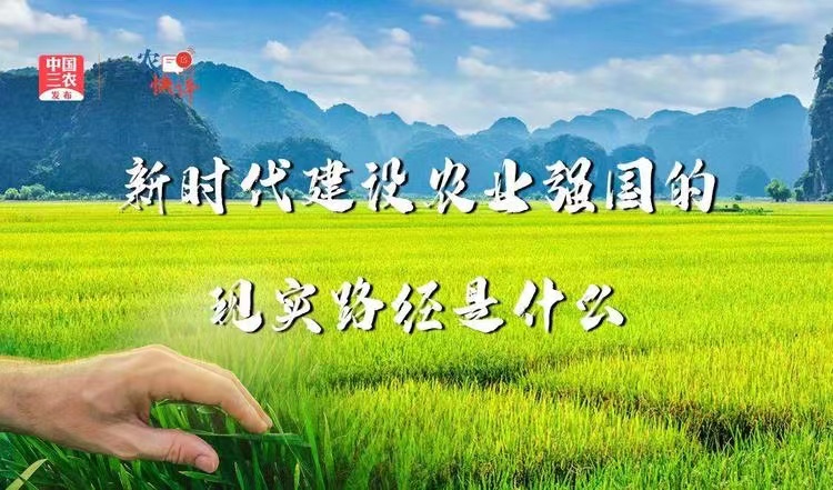 微信图片_20230403182309.jpg